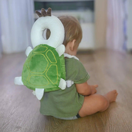 BABY HEAD PROTECTOR